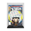 POP Comic Cover: Marvel X-Men: Days of Future Past (1981) Wolverine Funko Pop Vinyl