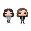 The Black Crowes Funko Pop! Vinyl 2-pack The Black Crowes Funko Pop! Vinyl 2-pack