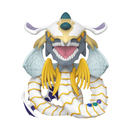 Yu-Gi-Oh! Rainbow Dragon Funko Pop! Vinyl Deluxe Yu-Gi-Oh! Rainbow Dragon Funko Pop! Vinyl Deluxe