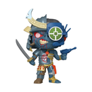 Iron Maiden The Future Past Funko Pop Vinyl Super Iron Maiden The Future Past Funko Pop Vinyl Super