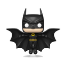 Batman 85th Batman Soaring Funko Pop! Vinyl Deluxe Batman 85th Batman Soaring Funko Pop! Vinyl Deluxe