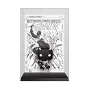 Pop! Comic Cover: Marvel DareDevil DD (Black & White) Funko Pop! Vinyl Pop! Comic Cover: Marvel DareDevil DD (Black & White) Funko Pop! Vinyl