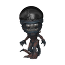 Alien: Romulus Scorched Xeno Funko Pop! Vinyl Super Alien: Romulus Scorched Xeno Funko Pop! Vinyl Super