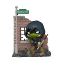 TMNT The Last Ronin Funko Pop! Vinyl Deluxe TMNT The Last Ronin Funko Pop! Vinyl Deluxe