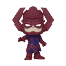 Marvel Fantastic Four Galactus Funko Pop Vinyl Super Marvel Fantastic Four Galactus Funko Pop Vinyl Super