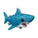 POP Movies: Jaws Great White Shark Retro Funko Pop Vinyl POP Movies: Jaws Great White Shark Retro Funko Pop Vinyl