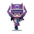 Marvel Rivals Galacta Funko Pop! Vinyl Super Marvel Rivals Galacta Funko Pop! Vinyl Super