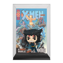 Pop! Comic Cover: Marvel X-Men Age of Apocalypse Funko Pop! Vinyl Pop! Comic Cover: Marvel X-Men Age of Apocalypse Funko Pop! Vinyl