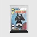 Pop! Comic Cover: Marvel Web of Spider-Man #8 Funko Pop! Vinyl Pop! Comic Cover: Marvel Web of Spider-Man #8 Funko Pop! Vinyl