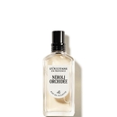 L'Occitane Néroli Orchidée Eau de Toilette 50ml L'Occitane Néroli Orchidée Eau de Toilette 50ml