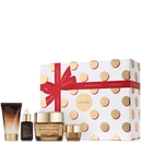 Estée Lauder Supreme & Skincare Set Estée Lauder Supreme & Skincare Set