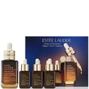 Estée LauderAdvanced Night Repair 50ml Estée LauderAdvanced Night Repair 50ml