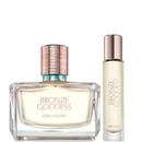 Estée Lauder Bronze Goddess Eau de Parfum 50ml Set