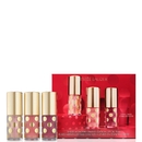 Estée Lauder Sumptuous Extreme Set 3 Piece