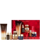 Estée Lauder The Glow Effect (Beauty of the Night Set?) Estée Lauder The Glow Effect (Beauty of the Night Set?)