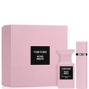 TOM FORD Rose Prick Eau de Parfum 50ml Gift Set