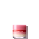 LANEIGE Lip Sleeping Mask Strawberry Shortcake 20g LANEIGE Lip Sleeping Mask Strawberry Shortcake 20g