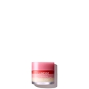 LANEIGE Lip Sleeping Mask Strawberry Shortcake 20g LANEIGE Lip Sleeping Mask Strawberry Shortcake 20g