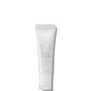 LANEIGE Lip Glowy Balm Milkyway 10g