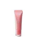 LANEIGE Lip Glowy Balm Supernova 10g LANEIGE Lip Glowy Balm Supernova 10g
