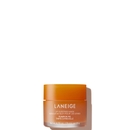 LANEIGE Lip Sleeping Mask - Pumpkin Pie LANEIGE Lip Sleeping Mask - Pumpkin Pie