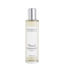 The White Company Fireside Home Spray 100ml The White Company Fireside Home Spray 100ml