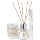 The White Company Fireside Mini Home Scenting Set The White Company Fireside Mini Home Scenting Set