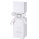 The White Company Clementine & Juniper Mini Cracker