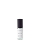 The White Company Provence Fragrance Oil 15ml The White Company Provence Fragrance Oil 15ml