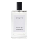 The White Company Provence Luxury Home Spray 95ml The White Company Provence Luxury Home Spray 95ml