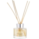 The White Company Fireside Diffuser 150ml The White Company Fireside Diffuser 150ml