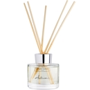 The White Company Autumn Diffuser 150ml The White Company Autumn Diffuser 150ml
