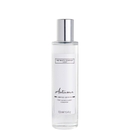 The White Company Autumn Home Spray 100ml The White Company Autumn Home Spray 100ml