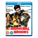Hannibal Brooks Hannibal Brooks