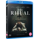 The Ritual The Ritual