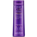 Giovanni Curl Defining Shampoo 399ml Giovanni Curl Defining Shampoo 399ml
