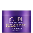 Giovanni Curl Defining Deep Conditioning Hair Mask 295ml Giovanni Curl Defining Deep Conditioning Hair Mask 295ml