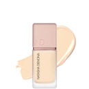 Natasha Denona HY-GLAM foundation (Various Shades) 30ml Natasha Denona HY-GLAM foundation (Various Shades) 30ml