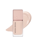 Natasha Denona HY-GLAM foundation-N2