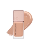 Natasha Denona HY-GLAM foundation-R5