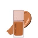 Natasha Denona HY-GLAM foundation-P7