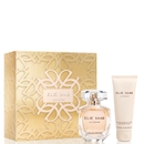 Elie Saab Le Parfum 50ml Eau de Parfum Gift Set Elie Saab Le Parfum 50ml Eau de Parfum Gift Set