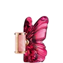 Carolina Herrera La Bomba Eau de Parfum 50ml Carolina Herrera La Bomba Eau de Parfum 50ml