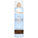 Sabrina Carpenter Me Espresso Body Mist 236ml Sabrina Carpenter Me Espresso Body Mist 236ml