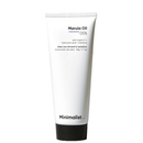 Minimalist Skin Care Marula Oil 05% Moisturizer 50g Minimalist Skin Care Marula Oil 05% Moisturizer 50g