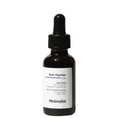 Minimalist Skin Care Multi-Peptides 10% Face Serum 30ml
