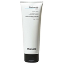 Minimalist Body Care Niacinamide 05% Body Lotion 180g Minimalist Body Care Niacinamide 05% Body Lotion 180g
