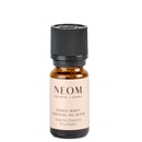Neom Wellbeing London Summer Scenting Energy Burst Essential Oil Blend 10ml Neom Wellbeing London Summer Scenting Energy Burst Essential Oil Blend 10ml