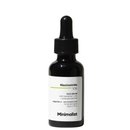 Minimalist Skin Care Niacinamide 10% Face Serum 30ml Minimalist Skin Care Niacinamide 10% Face Serum 30ml