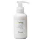 Minimalist Skin Care Oat Extract 06% Cleanser 120ml Minimalist Skin Care Oat Extract 06% Cleanser 120ml